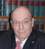 Martin Schainbaum Tax Attorney
